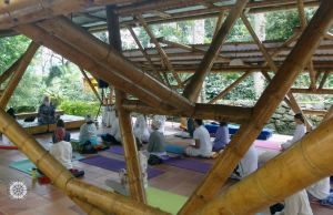 Práctica día domingo