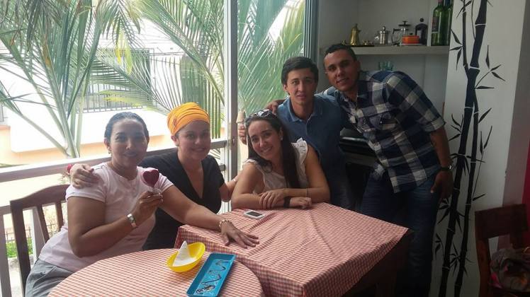 11891193_619160494892917_7515512032975018225_n