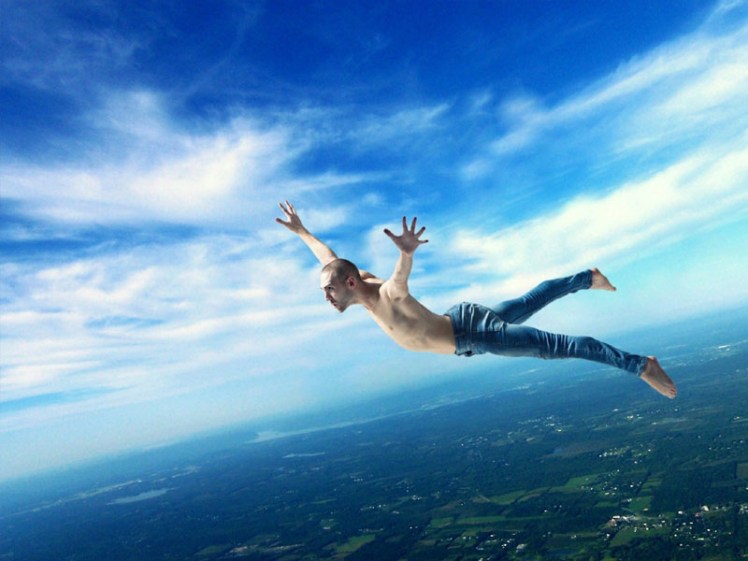 alcanzando-suenos_x2