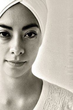 177919_10151863984775463_2032347886_o