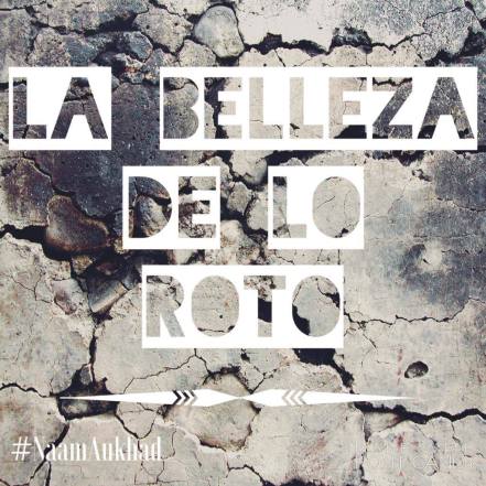 12632810_599240733565644_1235848764_o