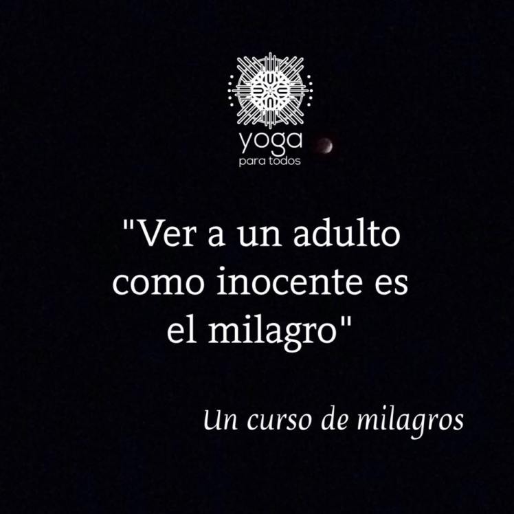milagro