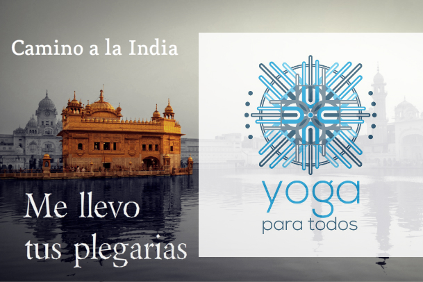 golden-temple-me-llevo-tus-plegarias