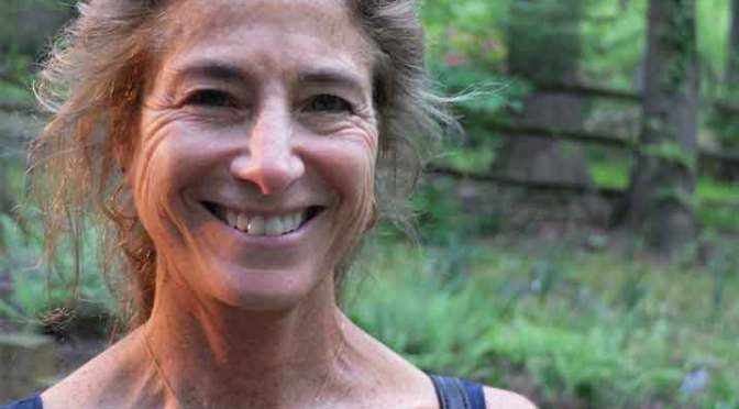 Tara-Brach-2-672x372