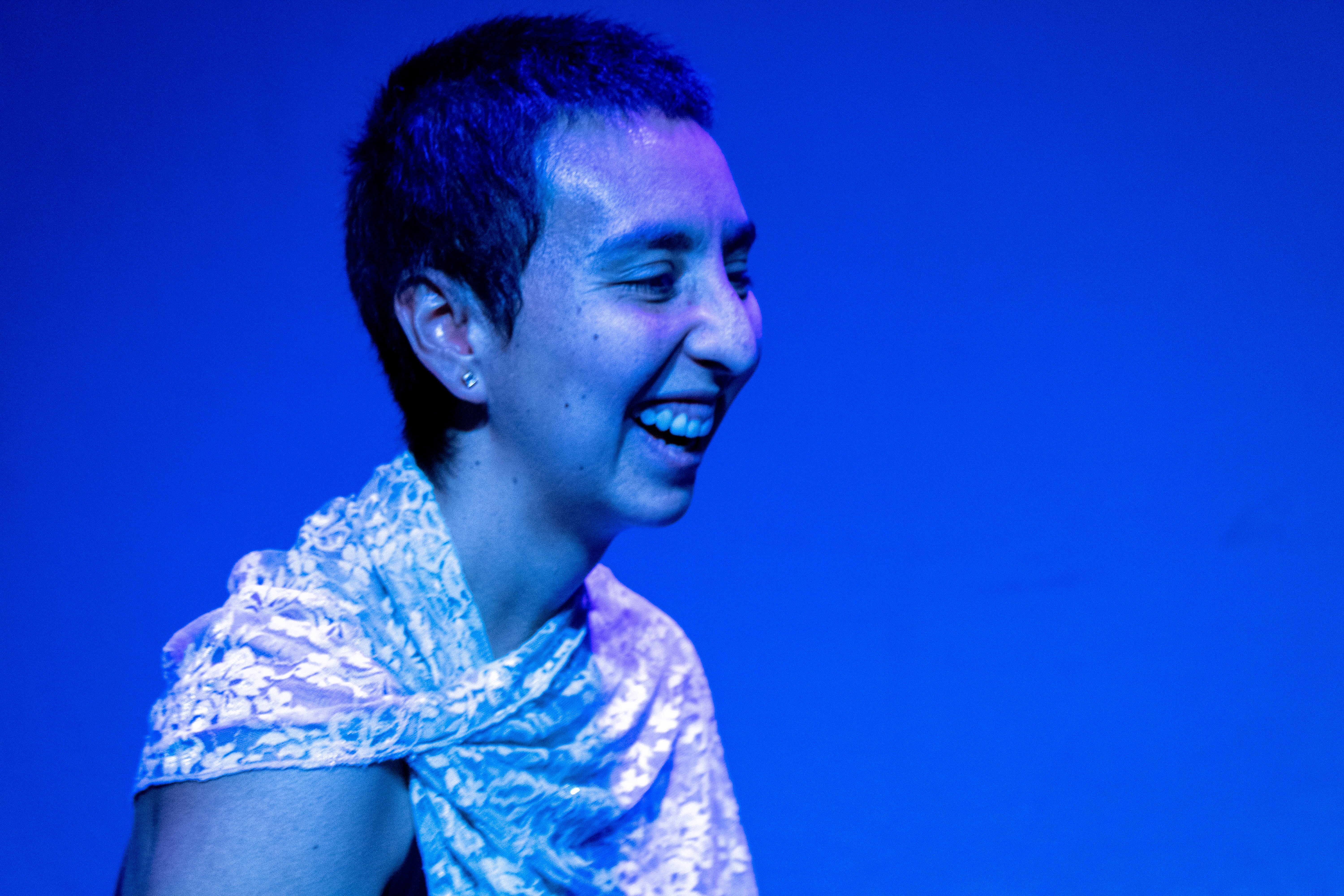 siri GFT photoshoot-6