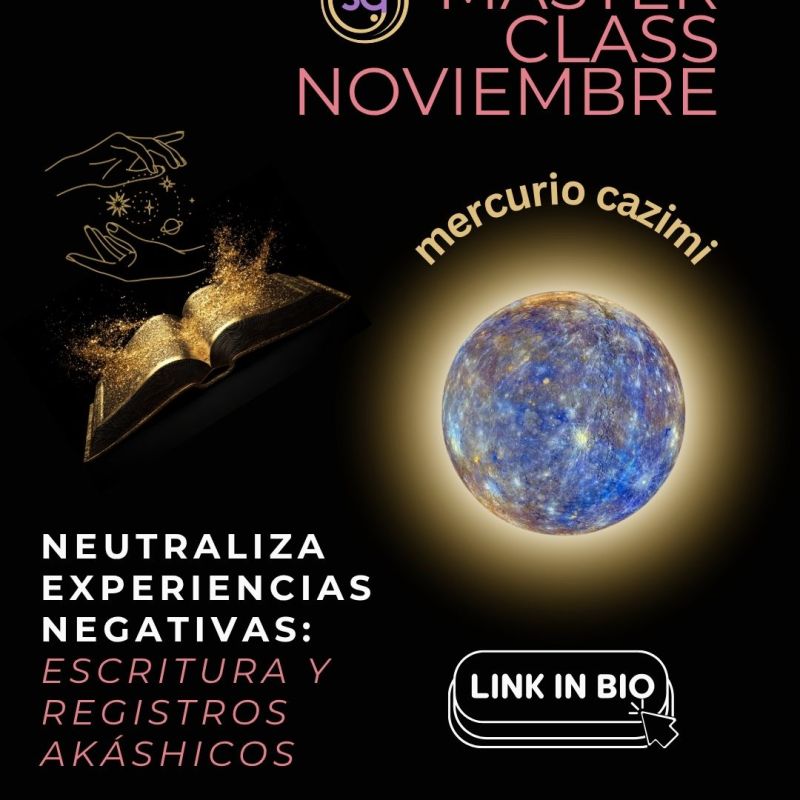 𝐍𝐞𝐮𝐭𝐫𝐚𝐥𝐢𝐳𝐚 𝐞𝐱𝐩𝐞𝐫𝐢𝐞𝐧𝐜𝐢𝐚𝐬 𝐧𝐞𝐠𝐚𝐭𝐢𝐯𝐚𝐬: 𝐞𝐬𝐜𝐫𝐢𝐭𝐮𝐫𝐚 𝐲 𝐫𝐞𝐠𝐢𝐬𝐭𝐫𝐨𝐬&nbsp;𝐚𝐤á𝐬𝐡𝐢𝐜𝐨𝐬